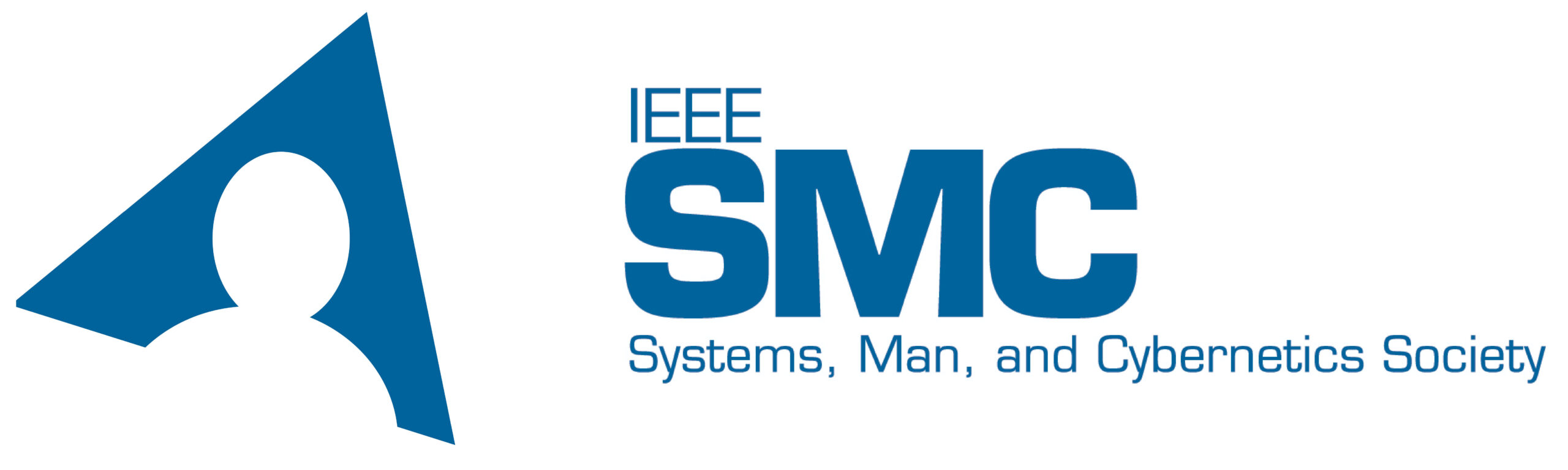 IEEE SMC 2021